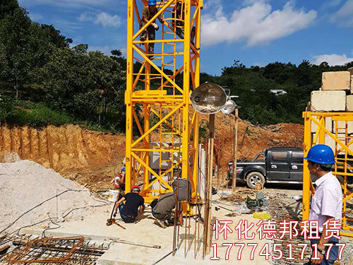 岳麓青城、萬(wàn)達(dá)廣場(chǎng)實(shí)照裝機(jī) (8)