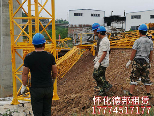 大橋局、張吉懷鐵路實(shí)景照片 (1)